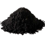 Manganese dioxide