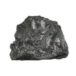 manganese ore